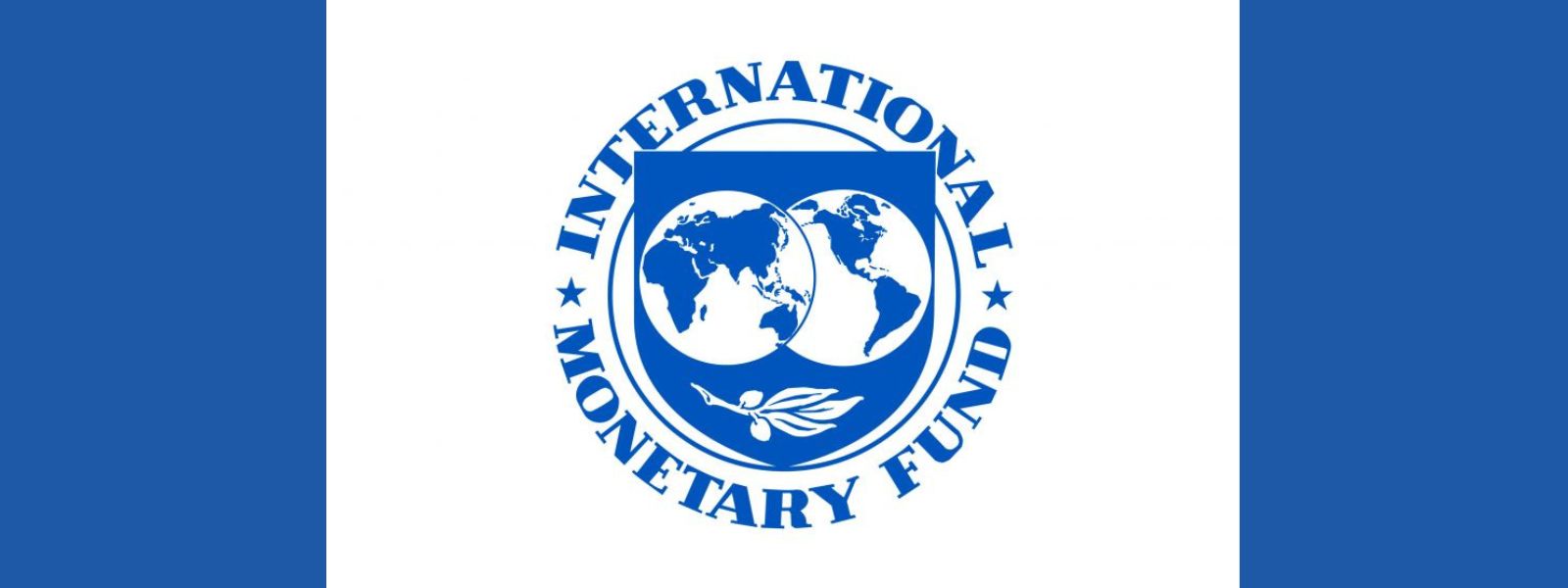 Decisive discussion with IMF on the 12th, says FM